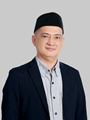 ANDI MUH. IHSAN