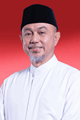 TAMSIL LINRUNG