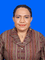 LIS TABUNI
