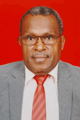 WILHELMUS PIGAI