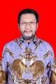 YORRYS RAWEYAI