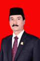 Drs. H. ABDURRAHMAN AHMAD