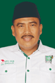 GUNAWAN, S.T.
