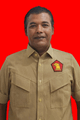 EDY ASARUDDIN, S.E.