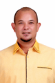 MUHAMMAD RIZKY