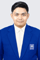 RAJA LUKMAN ZIAULHAQ