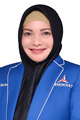 NORA IDAH NITA, S.E.