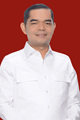 H. IHWAN RITONGA, S.E., M.M.