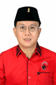 HASYIM, S.E.