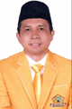 IRHAM BUANA NASUTION, S.H., M.Hum.