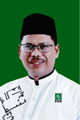 SAMSUL HIDAYAT