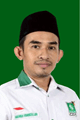 MASHUDA HIDAYATULLOH