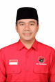 MUHAMMAD ZAINI, M.A.P.