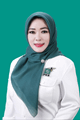 Hj. LAILA MUFIDAH, S.Ag.
