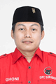 ABDUL GHONI MUKHLAS NI`AM, S.Pd.I.