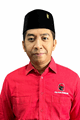 M. ERI IRAWAN, S.E., M.Kp.