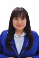 HERLINA HARSONO NJOTO, S.Psi., M.Psi., Psikolog.