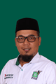 ADE AGUS HARTANTO, S.Sos., M.Si.