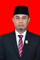 H. ZULHENDRI, S.P.W.K., M.Si.