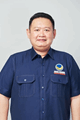 DANIEL EKA PERDANA