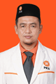 RIZAL ZAMZAMI, S.H.