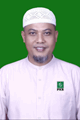 MUHAMMAD NASIR, S.E.