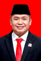 PUTRA ABSOR HASIBUAN, S.H.