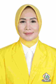 RIANA DORIS SEMBIRING, S.H.