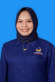 MAYA FITRIAH SIREGAR