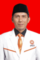 HERU KUSTANTO, S.Pd., M.Pd.