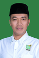 NASRUL HALIM, S.H.