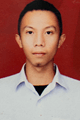 M. GALANG PUTRA RAHMAN, S.H.