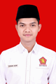 YOGI MAULANA