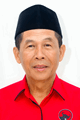 H. JAMRO H. JALIL