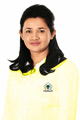 RINA TAROL, S.E.