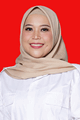 NARULITA SARI, S.E.