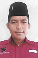 IMAM WAHYUDI, S.IP.