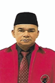 Drs. RUSTAMSYAH