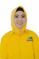 IMELDA, S.A.P.