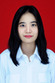 CLARA CLAUDIA DAMAYU LASE, S.I.P.