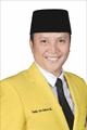 TEDDY JUN ASKARA, S.E., M.M.