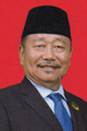 BOBBY JAYANTO, S.I.P.