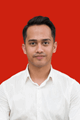 ANGGI ARANDO SIREGAR
