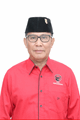 JHONNY SIMANJUNTAK, S.H.