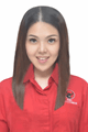 AGUSTINA H. (TINA TOON)