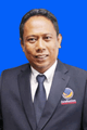 H. MUHAMMAD IDRIS