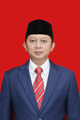 ADNAN TAUFIQ