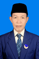 SUTRISNO