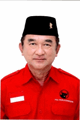 Ir. RUDIANTO TJEN