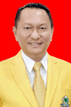 BAMBANG PATIJAYA, S.E., M.M.